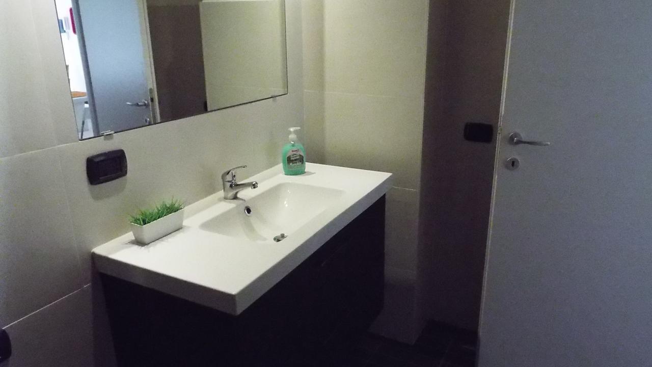Holiday home New Artistic Flat